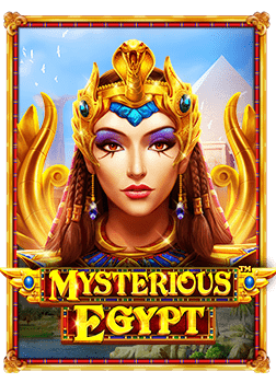 แนะนำ ai บา คา ร่า ฟรี เกมสนุกสุดมันจาก PG Soft