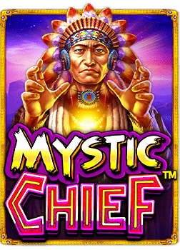 ai pod ของเว บ ufabet หลอกม ย กับการทดลองเล่นสุดมัน